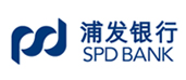 合作客户