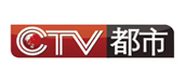 合作客户